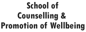 School-of-Counselling-&--Promotion-of-Wellbeing
