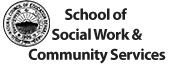 School-of-Social-Work-&-Community-Services